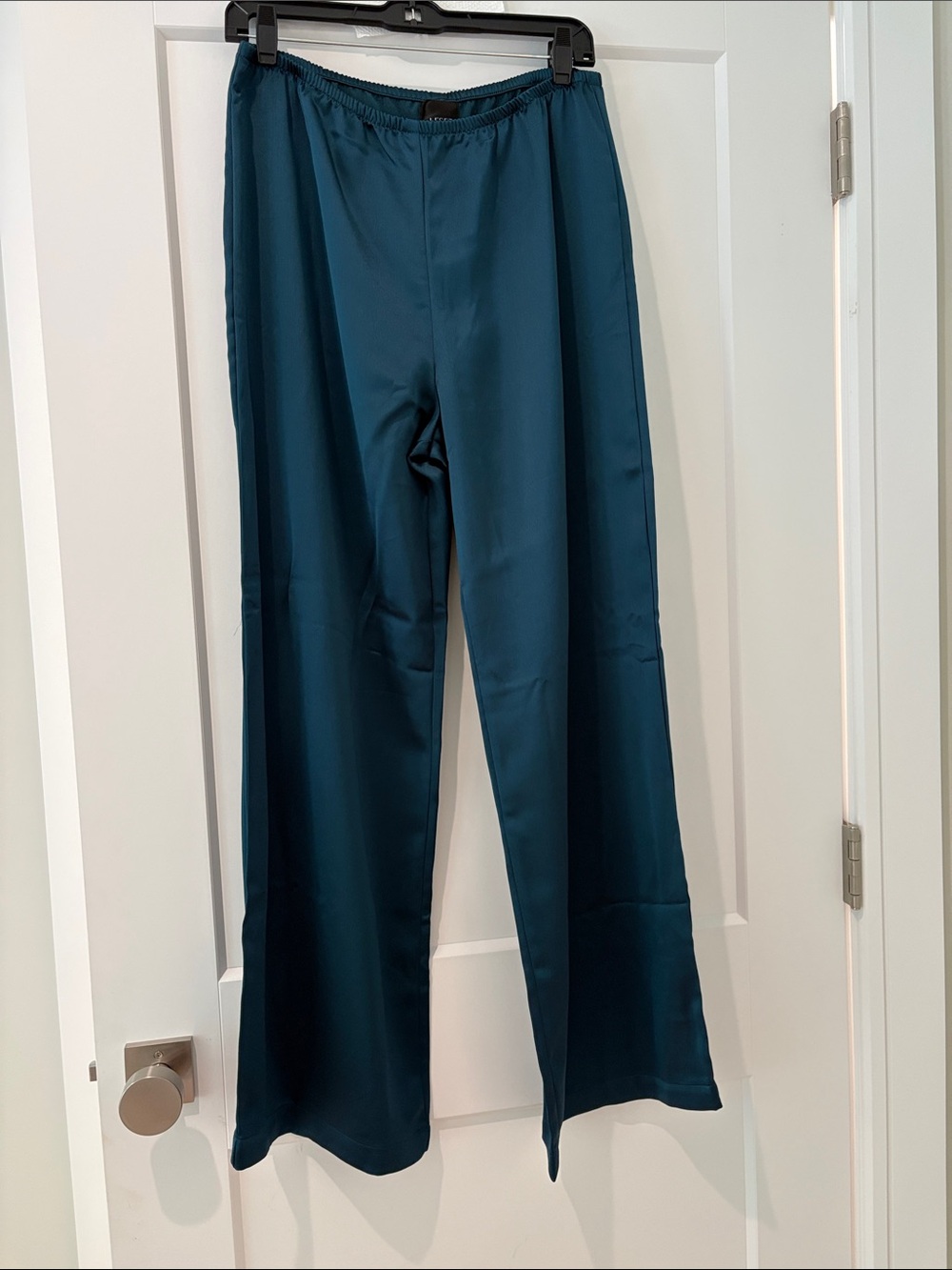 LESET Barb pants